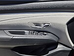 New 2026 HYUNDAI TUCSON SEL PLUS FWD in DAVIE, FLORIDA (Photo 14)