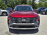 New 2026 HYUNDAI TUCSON SEL PLUS FWD in DAVIE, FLORIDA (Photo 3)