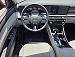 New 2026 HYUNDAI TUCSON SEL PLUS FWD in DAVIE, FLORIDA (Photo 7)