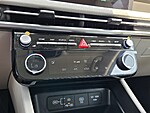 New 2026 HYUNDAI TUCSON SEL PLUS FWD in DAVIE, FLORIDA (Photo 8)
