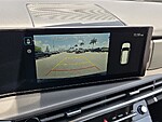 New 2027 HYUNDAI SANTA FE SE FWD in DAVIE, FLORIDA (Photo 10)