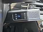 New 2027 HYUNDAI SANTA FE SE FWD in DAVIE, FLORIDA (Photo 11)