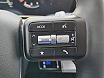 New 2027 HYUNDAI SANTA FE SE FWD in DAVIE, FLORIDA (Photo 12)