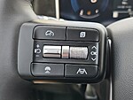 New 2027 HYUNDAI SANTA FE SE FWD in DAVIE, FLORIDA (Photo 13)
