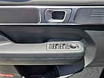 New 2027 HYUNDAI SANTA FE SE FWD in DAVIE, FLORIDA (Photo 14)