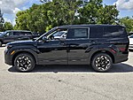 New 2027 HYUNDAI SANTA FE SE FWD in DAVIE, FLORIDA (Photo 2)