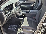 New 2027 HYUNDAI SANTA FE SE FWD in DAVIE, FLORIDA (Photo 5)