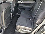 New 2027 HYUNDAI SANTA FE SE FWD in DAVIE, FLORIDA (Photo 6)