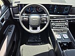 New 2027 HYUNDAI SANTA FE SE FWD in DAVIE, FLORIDA (Photo 7)