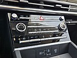 New 2027 HYUNDAI SANTA FE SE FWD in DAVIE, FLORIDA (Photo 8)