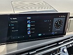 New 2027 HYUNDAI SANTA FE SE FWD in DAVIE, FLORIDA (Photo 9)