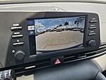 New 2026 HYUNDAI ELANTRA SEL SPORT PLUS SEDAN in DAVIE, FLORIDA (Photo 10)