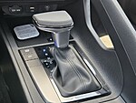 New 2026 HYUNDAI ELANTRA SEL SPORT PLUS SEDAN in DAVIE, FLORIDA (Photo 11)