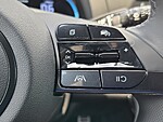 New 2026 HYUNDAI ELANTRA SEL SPORT PLUS SEDAN in DAVIE, FLORIDA (Photo 12)