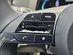New 2026 HYUNDAI ELANTRA SEL SPORT PLUS SEDAN in DAVIE, FLORIDA (Photo 13)