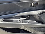 New 2026 HYUNDAI ELANTRA SEL SPORT PLUS SEDAN in DAVIE, FLORIDA (Photo 14)