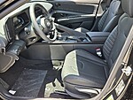 New 2026 HYUNDAI ELANTRA SEL SPORT PLUS SEDAN in DAVIE, FLORIDA (Photo 5)