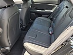 New 2026 HYUNDAI ELANTRA SEL SPORT PLUS SEDAN in DAVIE, FLORIDA (Photo 6)