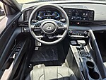 New 2026 HYUNDAI ELANTRA SEL SPORT PLUS SEDAN in DAVIE, FLORIDA (Photo 7)