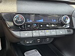 New 2026 HYUNDAI ELANTRA SEL SPORT PLUS SEDAN in DAVIE, FLORIDA (Photo 8)