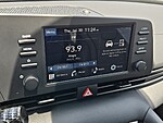 New 2026 HYUNDAI ELANTRA SEL SPORT PLUS SEDAN in DAVIE, FLORIDA (Photo 9)