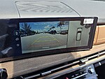 New 2027 HYUNDAI SANTA FE HYBRID CALLIGRAPHY AWD in DAVIE, FLORIDA (Photo 10)