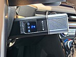 New 2027 HYUNDAI SANTA FE HYBRID CALLIGRAPHY AWD in DAVIE, FLORIDA (Photo 11)