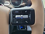 New 2027 HYUNDAI SANTA FE HYBRID CALLIGRAPHY AWD in DAVIE, FLORIDA (Photo 12)
