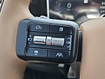 New 2027 HYUNDAI SANTA FE HYBRID CALLIGRAPHY AWD in DAVIE, FLORIDA (Photo 13)