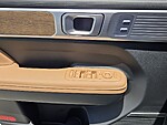 New 2027 HYUNDAI SANTA FE HYBRID CALLIGRAPHY AWD in DAVIE, FLORIDA (Photo 14)