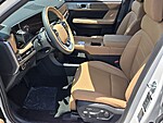 New 2027 HYUNDAI SANTA FE HYBRID CALLIGRAPHY AWD in DAVIE, FLORIDA (Photo 5)