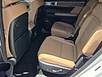 New 2027 HYUNDAI SANTA FE HYBRID CALLIGRAPHY AWD in DAVIE, FLORIDA (Photo 6)