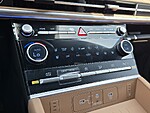 New 2027 HYUNDAI SANTA FE HYBRID CALLIGRAPHY AWD in DAVIE, FLORIDA (Photo 8)