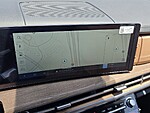 New 2027 HYUNDAI SANTA FE HYBRID CALLIGRAPHY AWD in DAVIE, FLORIDA (Photo 9)
