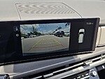 New 2027 HYUNDAI SANTA FE SE FWD in DAVIE, FLORIDA (Photo 10)