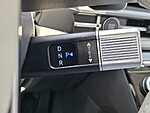 New 2027 HYUNDAI SANTA FE SE FWD in DAVIE, FLORIDA (Photo 11)