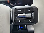 New 2027 HYUNDAI SANTA FE SE FWD in DAVIE, FLORIDA (Photo 12)