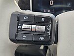 New 2027 HYUNDAI SANTA FE SE FWD in DAVIE, FLORIDA (Photo 13)