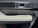 New 2027 HYUNDAI SANTA FE SE FWD in DAVIE, FLORIDA (Photo 14)