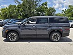 New 2027 HYUNDAI SANTA FE SE FWD in DAVIE, FLORIDA (Photo 2)