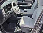 New 2027 HYUNDAI SANTA FE SE FWD in DAVIE, FLORIDA (Photo 5)