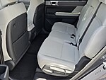 New 2027 HYUNDAI SANTA FE SE FWD in DAVIE, FLORIDA (Photo 6)