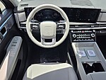 New 2027 HYUNDAI SANTA FE SE FWD in DAVIE, FLORIDA (Photo 7)