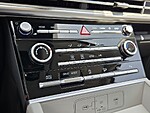 New 2027 HYUNDAI SANTA FE SE FWD in DAVIE, FLORIDA (Photo 8)