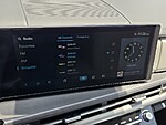 New 2027 HYUNDAI SANTA FE SE FWD in DAVIE, FLORIDA (Photo 9)