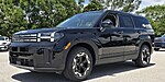 New 2027 HYUNDAI SANTA FE SE FWD in DAVIE, FLORIDA