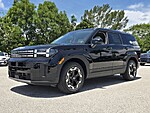 New 2027 HYUNDAI SANTA FE SE FWD in DAVIE, FLORIDA (Photo 1)