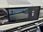 New 2027 HYUNDAI SANTA FE SE FWD in DAVIE, FLORIDA (Photo 10)