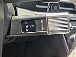 New 2027 HYUNDAI SANTA FE SE FWD in DAVIE, FLORIDA (Photo 11)