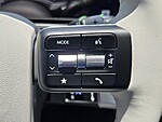 New 2027 HYUNDAI SANTA FE SE FWD in DAVIE, FLORIDA (Photo 12)